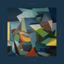 Soane - The Tonic (Instrumental Mix)