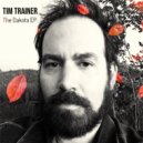 Tim Trainer, Wolfrage - Gypsy Girl (Original Mix)