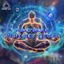 Mantradelic - Mente Maestra (Original Mix)