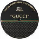 Lester Fitzpatrick & I Am DJ Stretch - Jak Is The One (Original Mix)