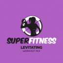 SuperFitness - Levitating