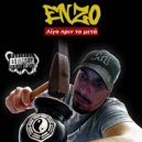 Enzo, Sumo Beats, Dj Crashoverride - Akou Me