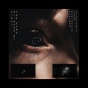 Airal - Blinded By The Dark (Original Mix)
