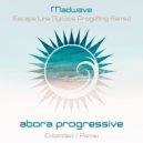 Madwave - Escape Line