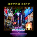 Cyber Monday - Retro Generation (Original Mix)