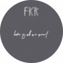 Ks French - Sun Groove