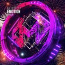 Autodepth - Emotion