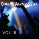 Zetaphunk & Ma.Da. & Viky B. - Sing it Back (feat. Viky B.)