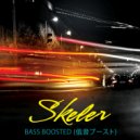 Skeler (US) - Neuro Bass (Original Mix)