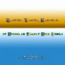 StudiOke - Something Got Me Started (Originally performed by Simply Red) (Instrumental Version)