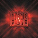 DJ Rob - Stream (Original Mix)