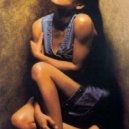 Sade - Pearls