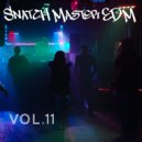 Danny Junior Crash & Ma.Da. - La Noche