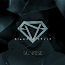 Diamond Style - Sunrise