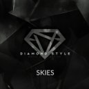 Diamond Style - Skies