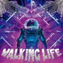 Octopulse - Walking Life
