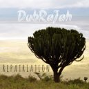DubRaJah - Nilgiri (Original Mix)