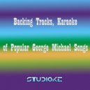 StudiOke - Freedom! \'90 (Originally performed by George Michael) (Instrumental Version)
