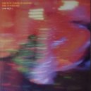 KIM ILDU & Kim Changhee & Engelr Hashim - 2226 ()