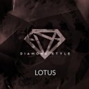 Diamond Style - Lotus