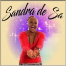 Sandra De Sá - Olhos Coloridos