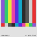 Orsen - Continuum