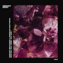Sunlike Brothers & Brenton Mattheus - Who Do You Think You Are