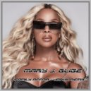 Mary J. Blige - Family Affair (Jophil Remix)