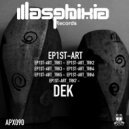 DEK - EP1st-art_Trk3