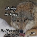 Mr. Rog - The Room One
