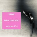 Lotus Land Pilot - Cotla (Original Mix)