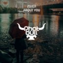 2Sher - About You