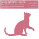 Mademoiselle Lorena - Baiser Sucre
