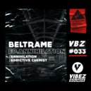 Beltrame - Annihilation