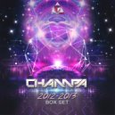 Champa - 9 Months (Original Mix)