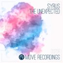 Syrus - The Unexpected