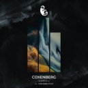 Coxenberg - Change (Ivan Masa Remix)