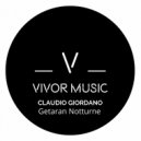 Claudio Giordano - Nettuno (Original Mix)