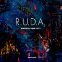 R.U.D.A. - Spacer One