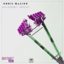 Chris Malice - Bills (Original Mix)