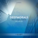 DeepMorals - Rehabilitate