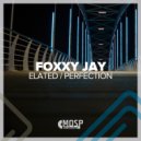 Foxxy Jay - Perfection (Original Mix)