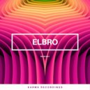 ElBro - Moon Way
