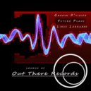 Linus Larrabee - I Know That My Eyes Ain't Blue