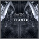 Davidc - Tiranik