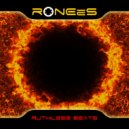 RONEeS - Ruthless Beats