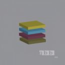 Tim Vitek - The Message