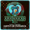 Dany Cohiba - Le pasa a cualquiera (Original Mix)