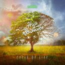 High Resistance - Cycle Of Life