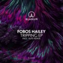 Fobos Hailey - Bubbles